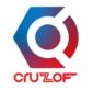 CRUZOF